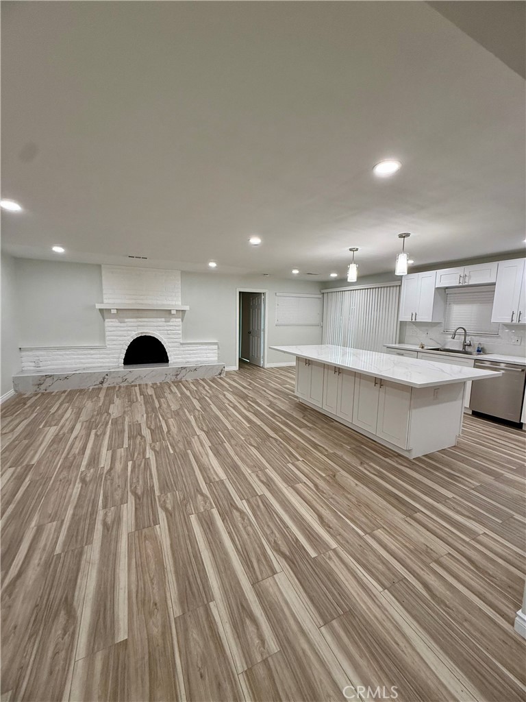 19825 Smith Road Property Photo 2