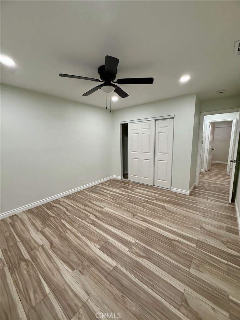 19825 Smith Road Property Photo 10