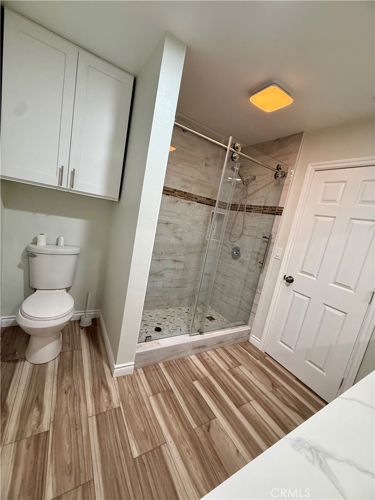 19825 Smith Road Property Photo 14