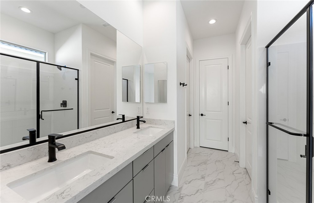 23686 Highvale Drive Property Photo 18