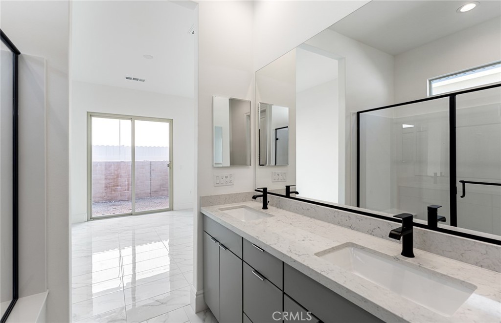 23686 Highvale Drive Property Photo 20