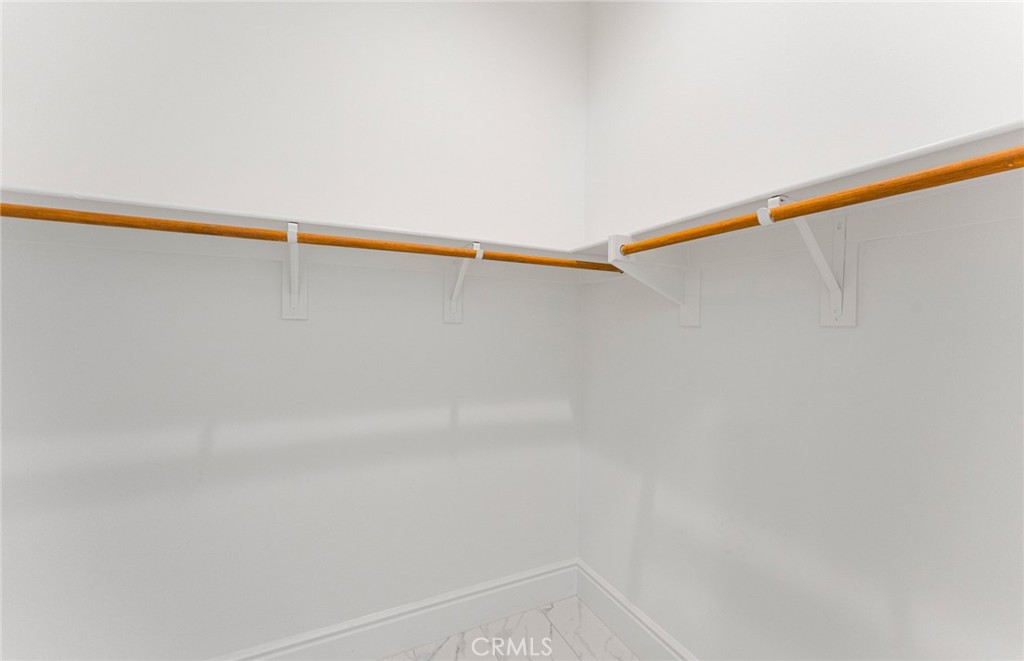 23686 Highvale Drive Property Photo 21