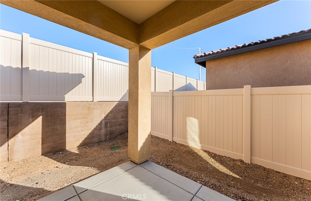 23686 Highvale Drive Property Photo 26