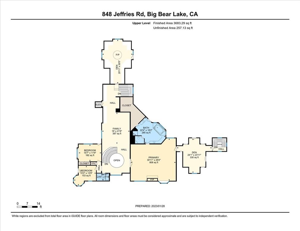848 Jeffries Property Photo 74