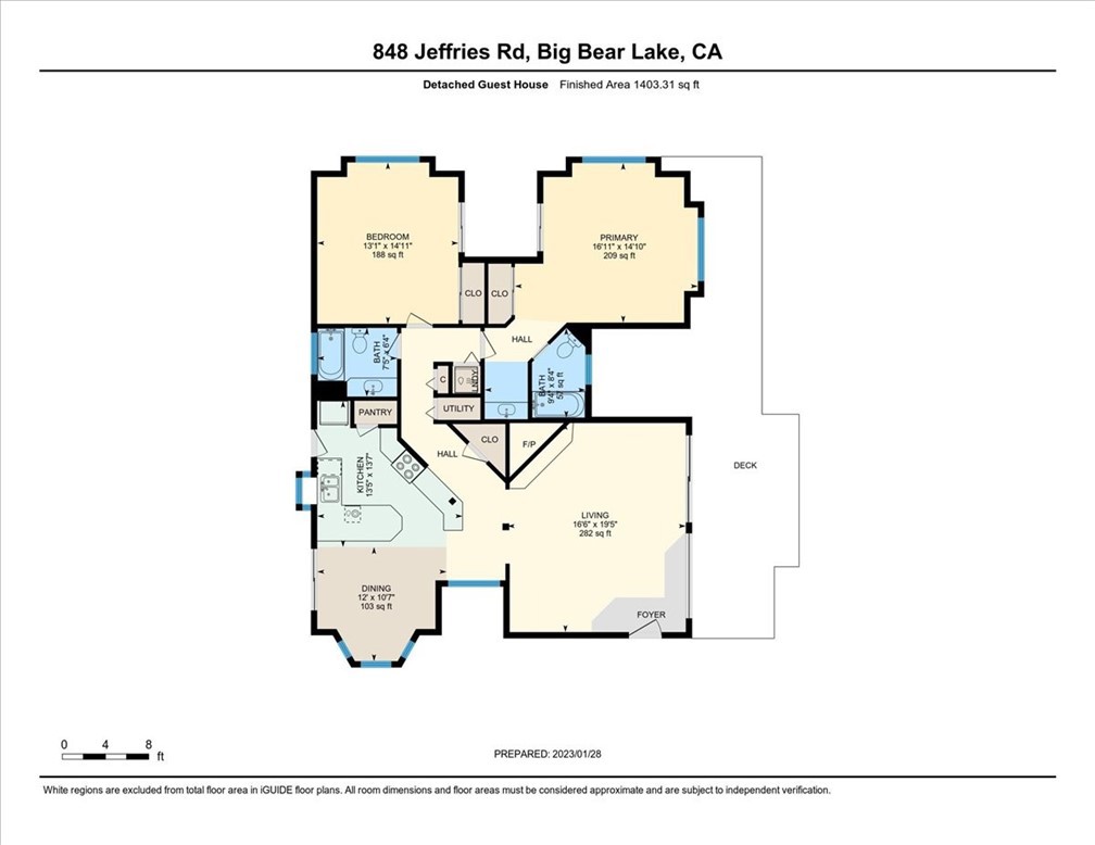 848 Jeffries Property Photo 75