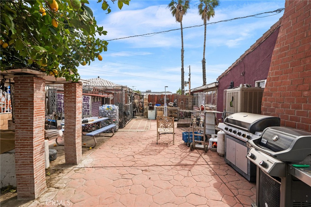 19597 Jurupa Avenue Property Photo 24
