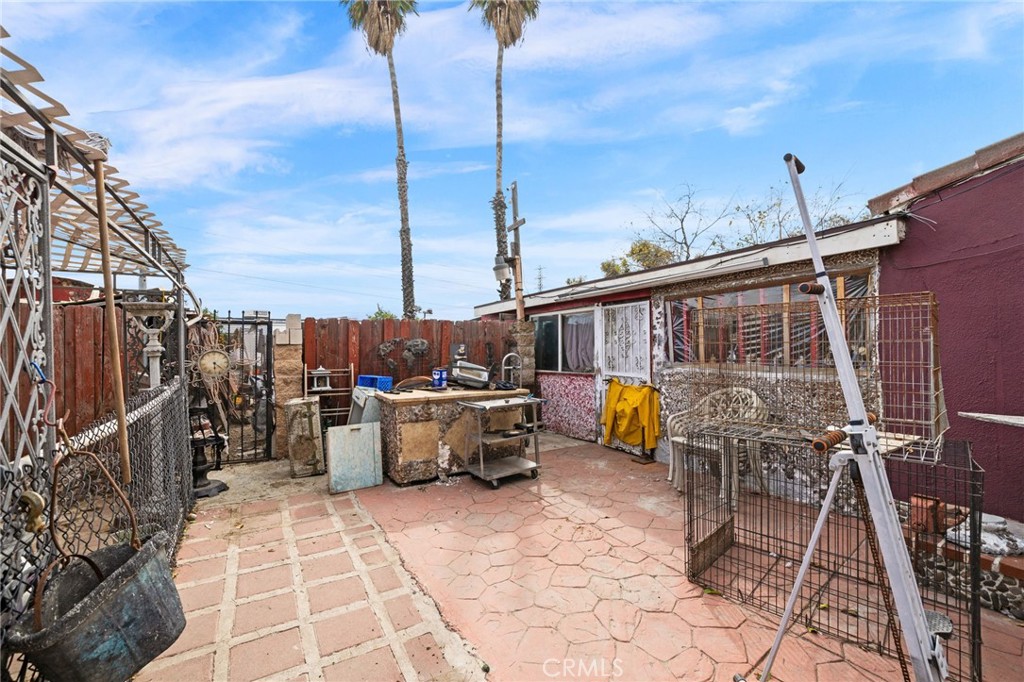 19597 Jurupa Avenue Property Photo 25