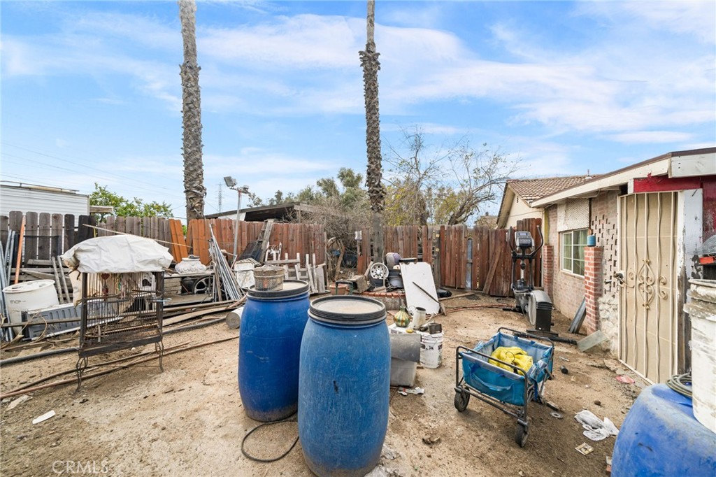 19597 Jurupa Avenue Property Photo 26