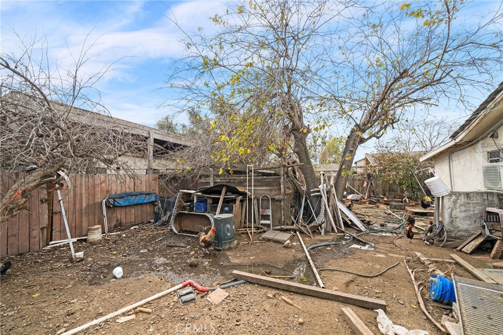 19597 Jurupa Avenue Property Photo 29