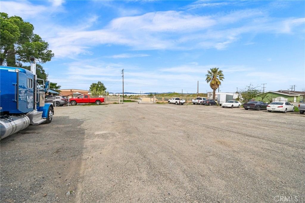 19597 Jurupa Avenue Property Photo 39
