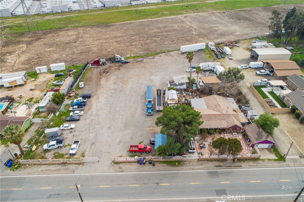 19597 Jurupa Avenue Property Photo 40