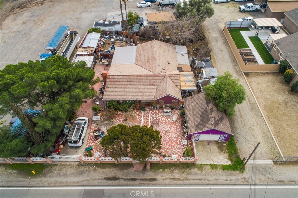 19597 Jurupa Avenue Property Photo 41
