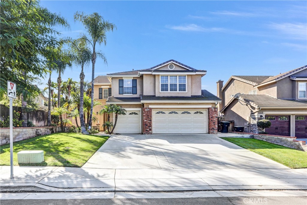 20131 Aptos Property Photo 1