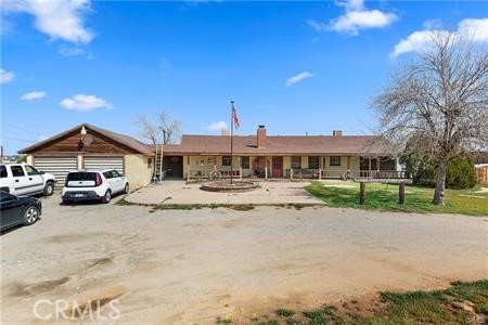 11585 Bostick Property Photo 15