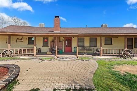 11585 Bostick Property Photo 16