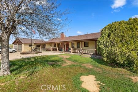 11585 Bostick Property Photo 17