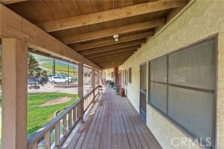 11585 Bostick Property Photo 18