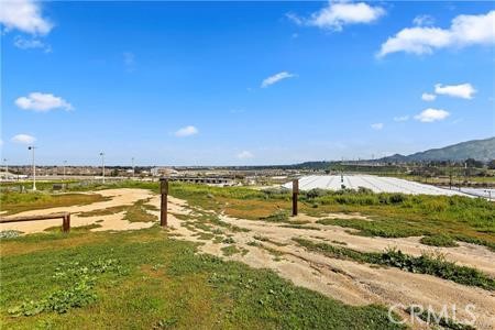 11585 Bostick Property Photo 19