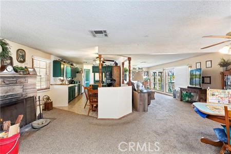 11585 Bostick Property Photo 20