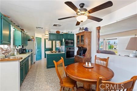 11585 Bostick Property Photo 21
