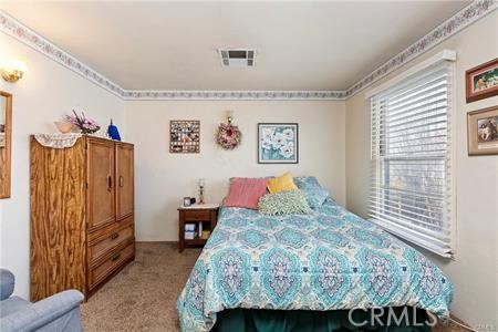 11585 Bostick Property Photo 22