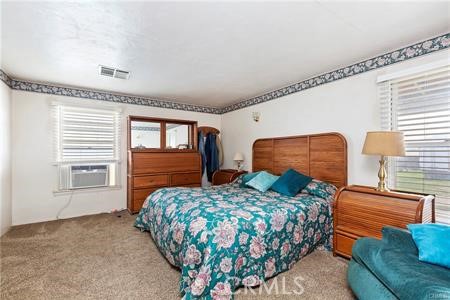 11585 Bostick Property Photo 23
