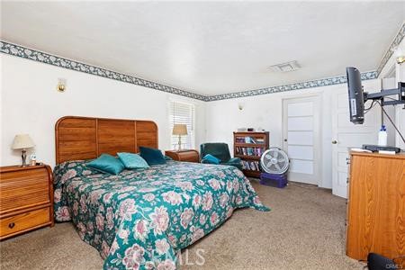 11585 Bostick Property Photo 24