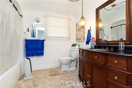 11585 Bostick Property Photo 26