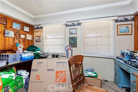 11585 Bostick Property Photo 27
