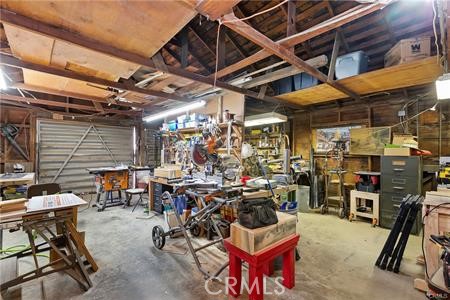 11585 Bostick Property Photo 29