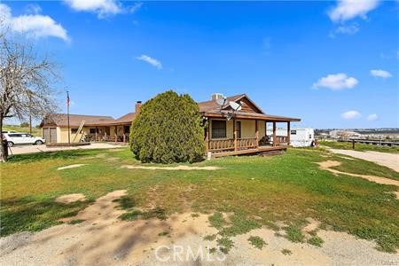 11585 Bostick Property Photo 30
