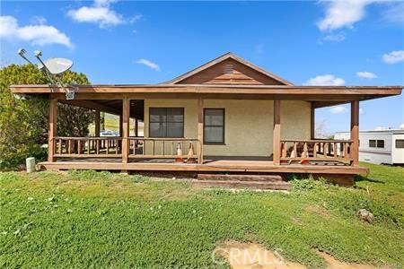 11585 Bostick Property Photo 31