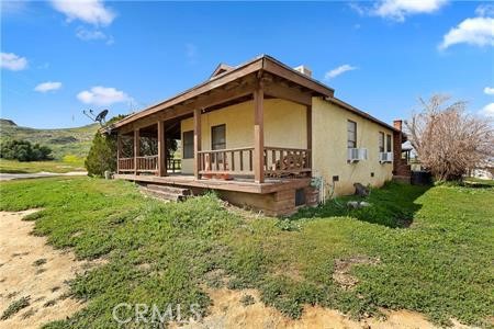 11585 Bostick Property Photo 32