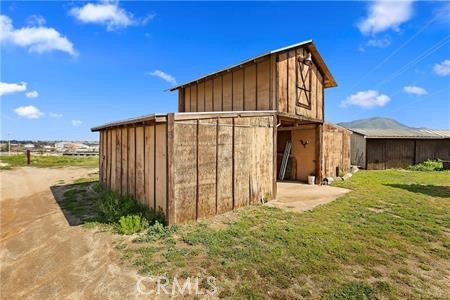 11585 Bostick Property Photo 33