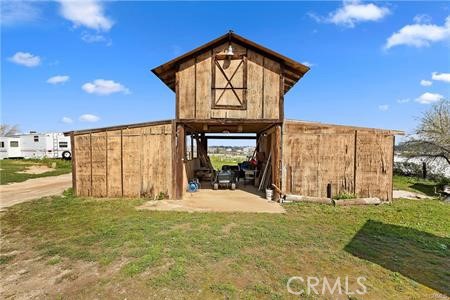 11585 Bostick Property Photo 34