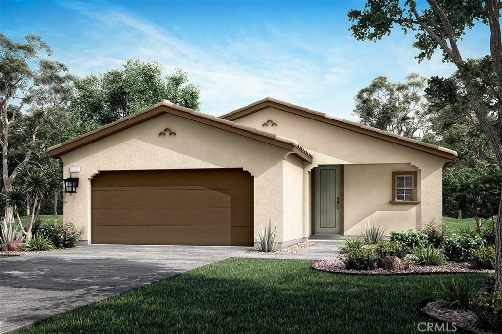 1553 Townswood Drive Property Photo 1