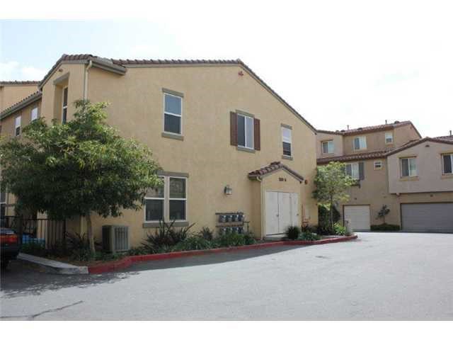 4300 Newton Avenue 94 Property Photo 2