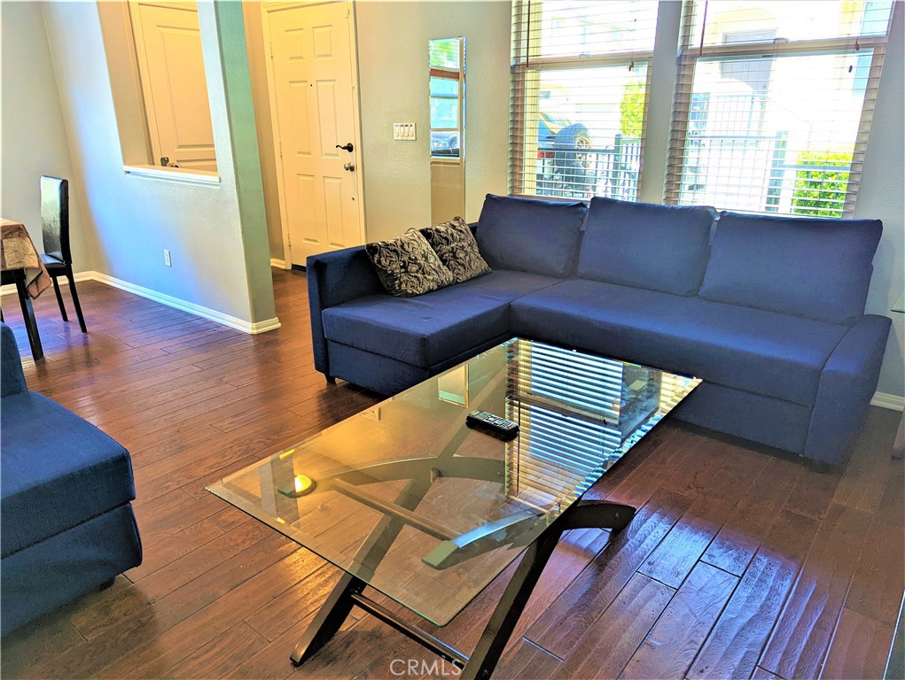 4300 Newton Avenue 94 Property Photo 13