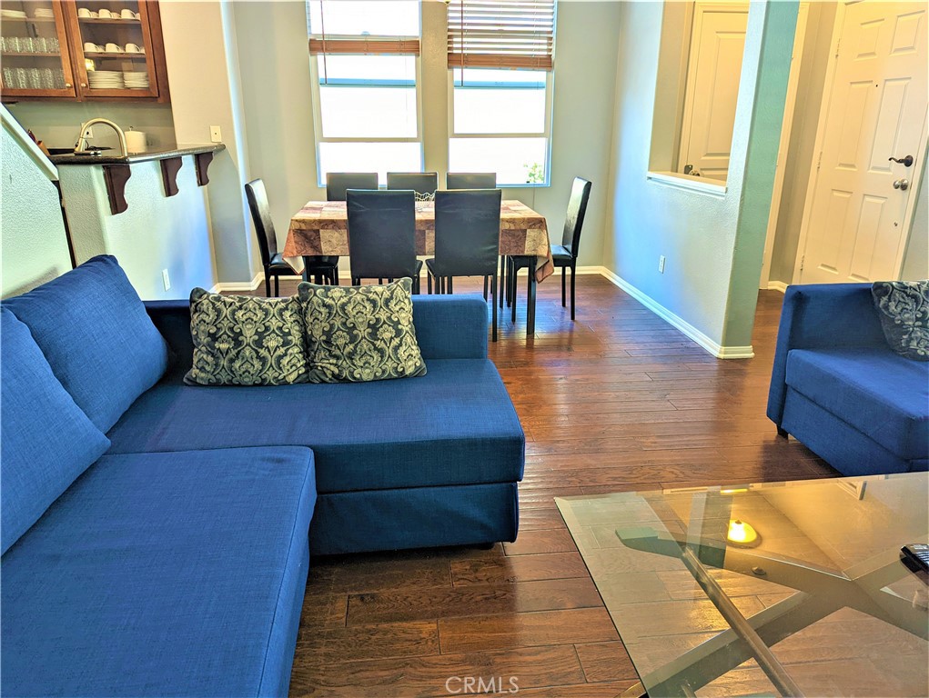 4300 Newton Avenue 94 Property Photo 16