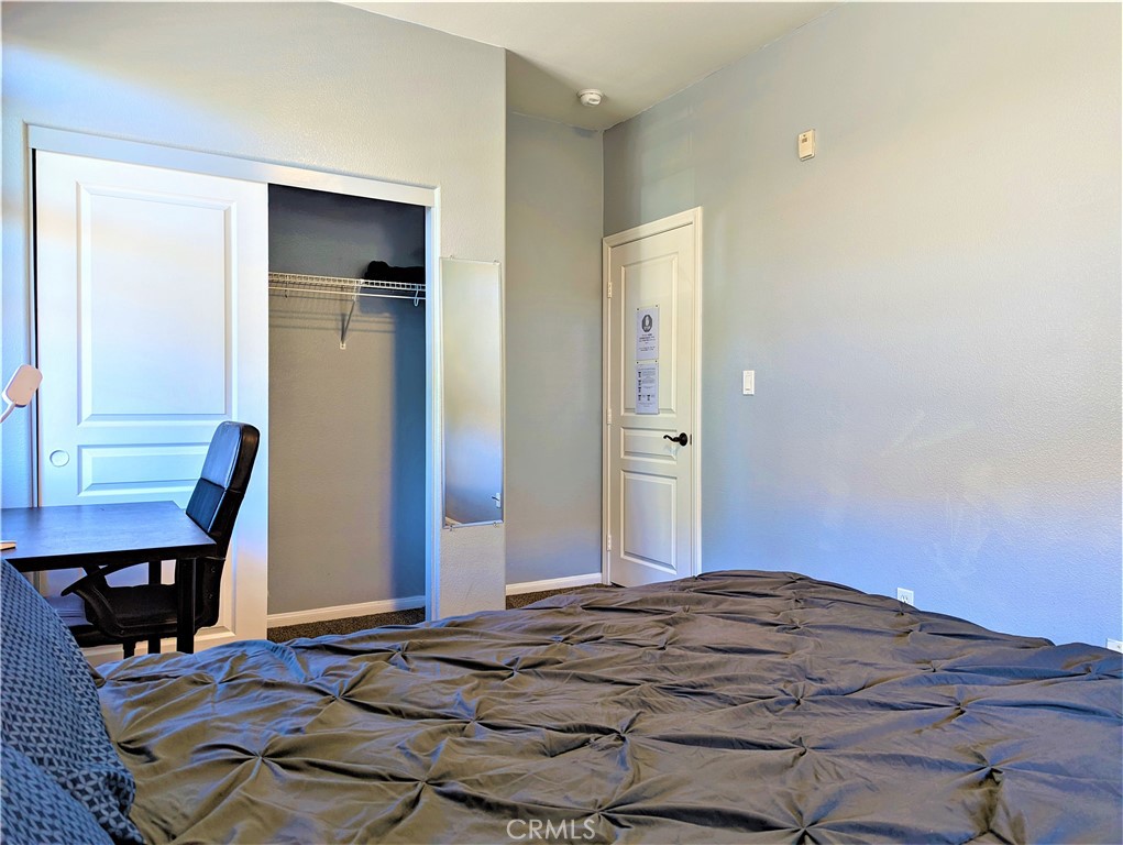 4300 Newton Avenue 94 Property Photo 18