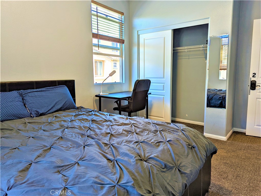 4300 Newton Avenue 94 Property Photo 19