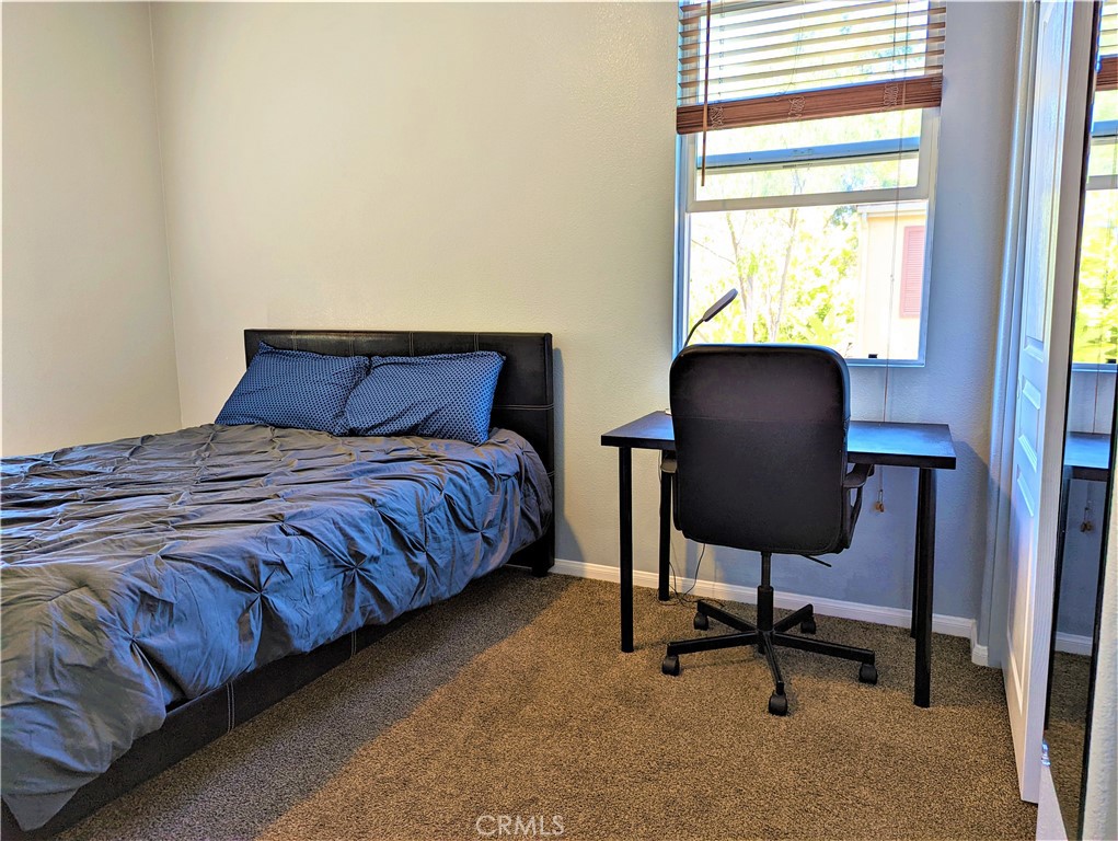 4300 Newton Avenue 94 Property Photo 20