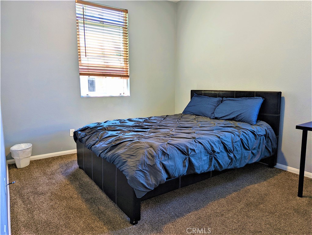 4300 Newton Avenue 94 Property Photo 21