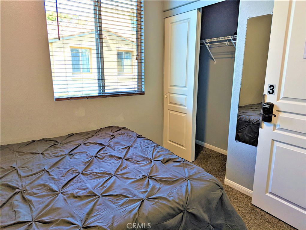 4300 Newton Avenue 94 Property Photo 23
