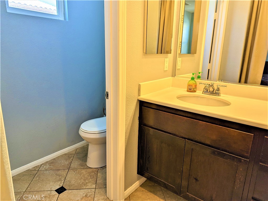 4300 Newton Avenue 94 Property Photo 24