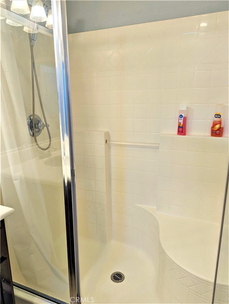 4300 Newton Avenue 94 Property Photo 25
