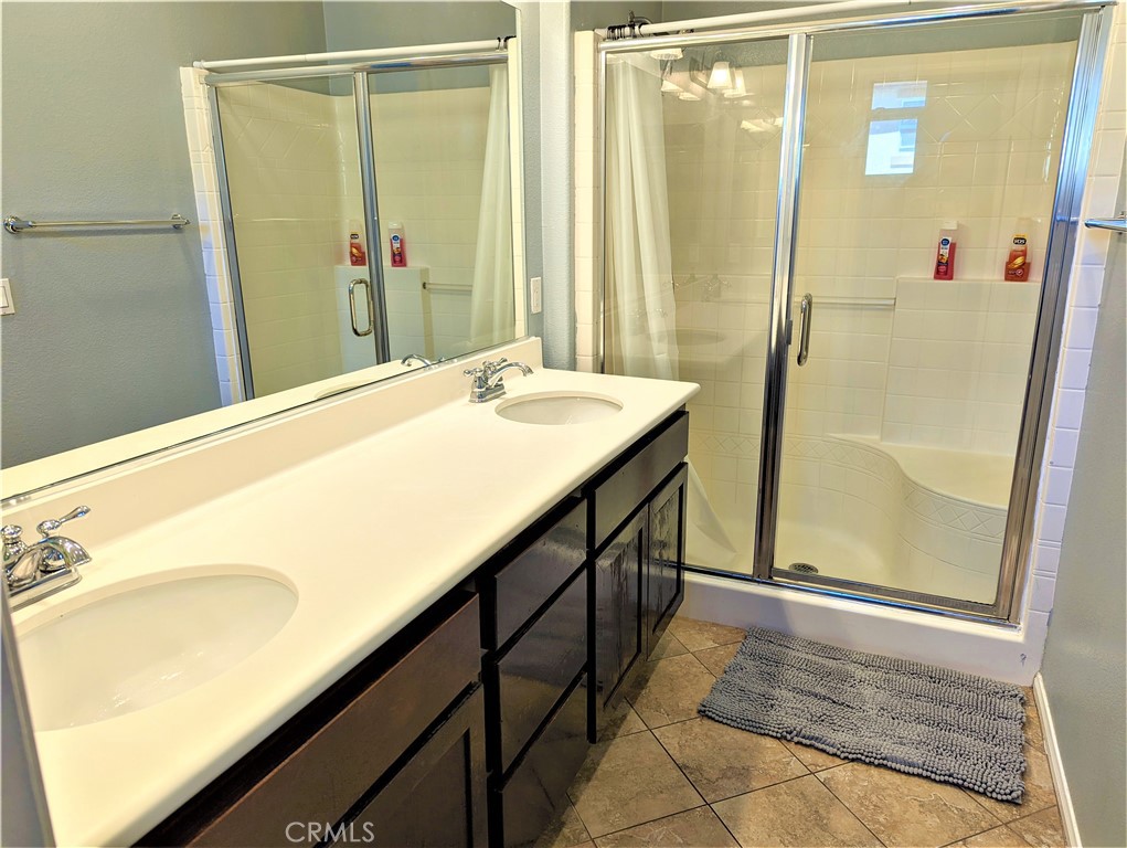 4300 Newton Avenue 94 Property Photo 26