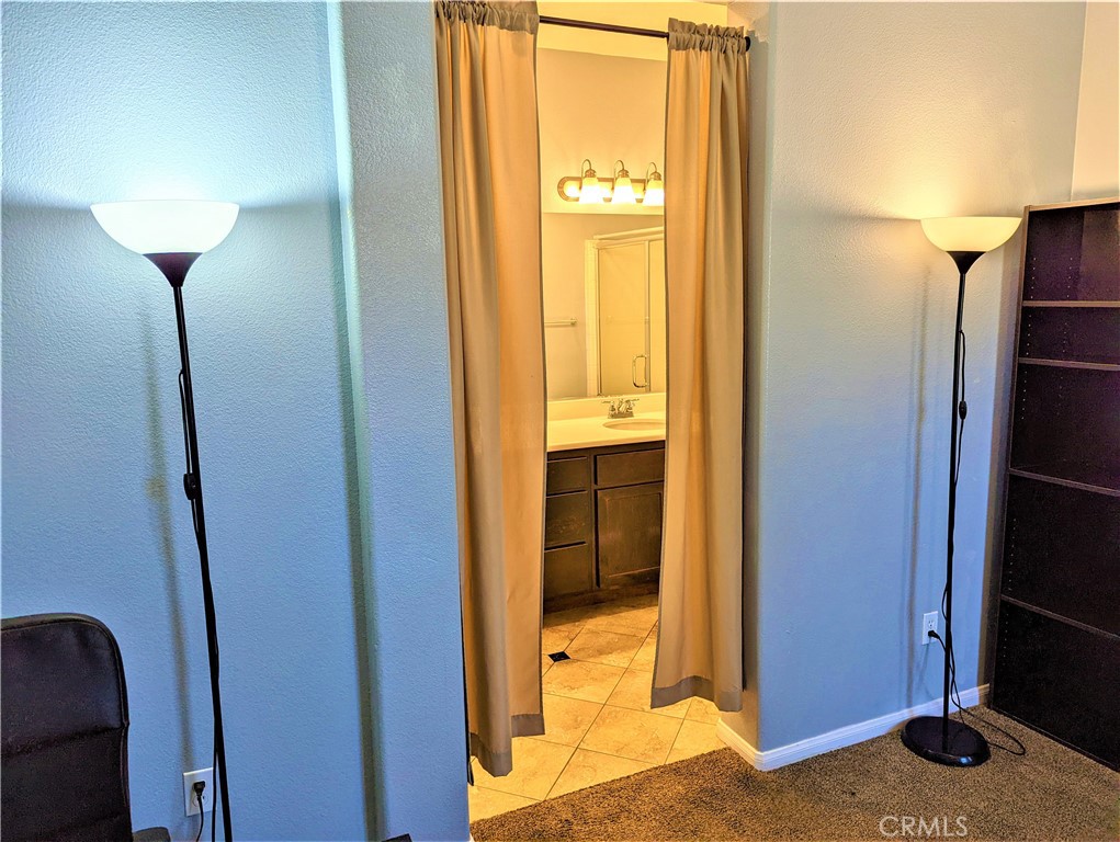 4300 Newton Avenue 94 Property Photo 27