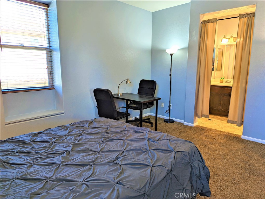 4300 Newton Avenue 94 Property Photo 29
