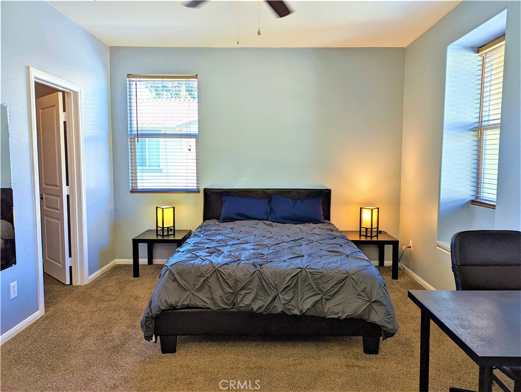 4300 Newton Avenue 94 Property Photo 33